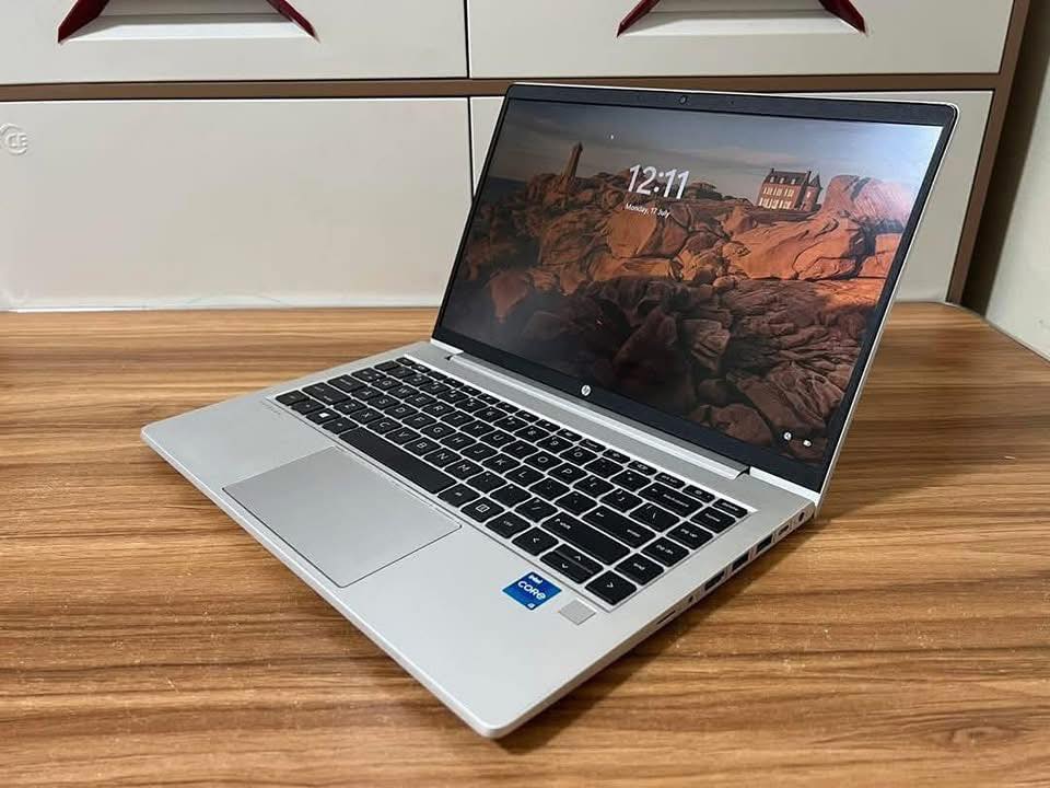 584526784_1241614771328196_5222120060290107507_n