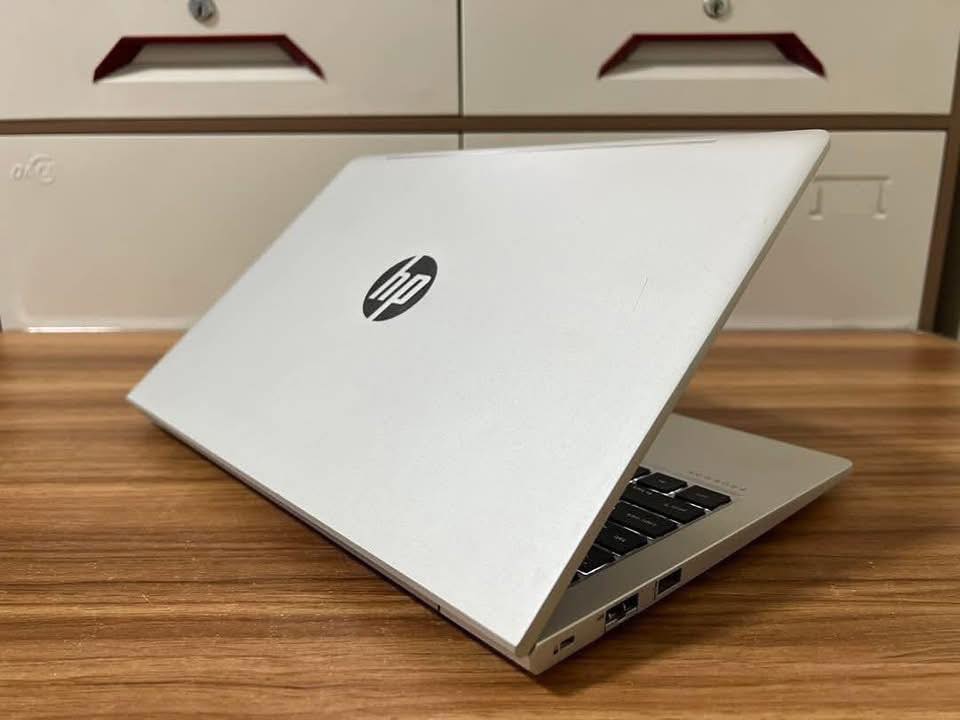 584758068_1241614764661530_3011829816418798874_n