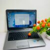 HP ProBook 440 G1 Specification/Price in Nigeria