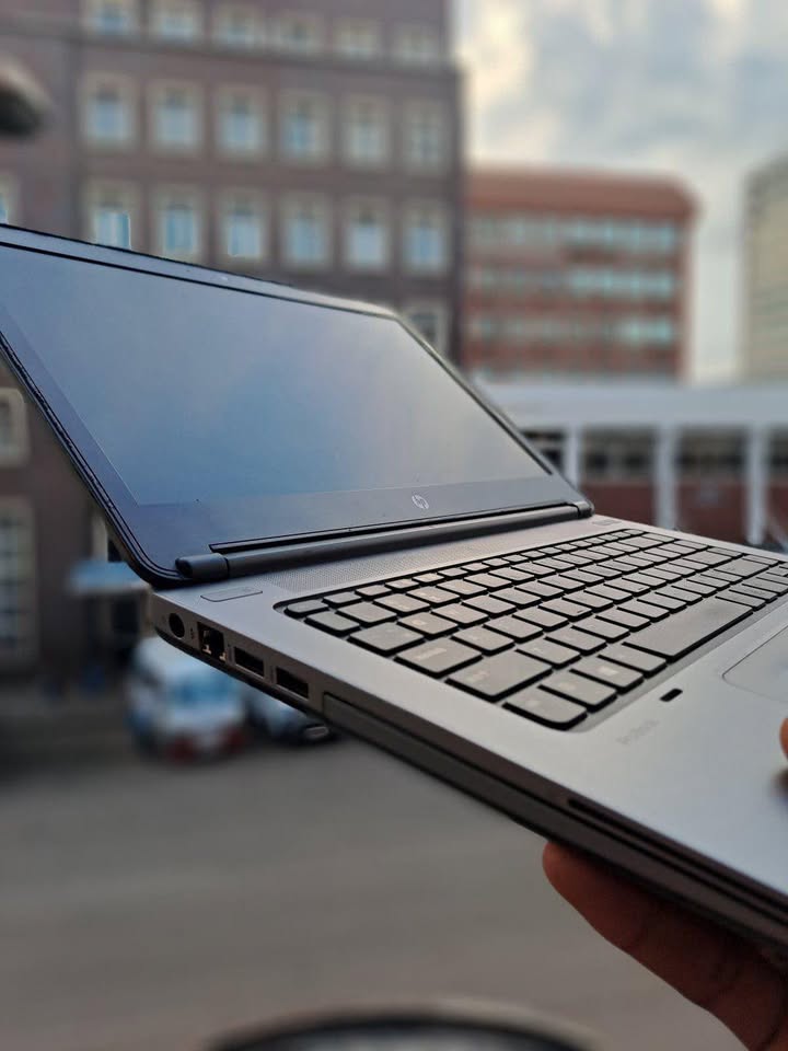 588791131_829573076576518_6707232390823210356_n