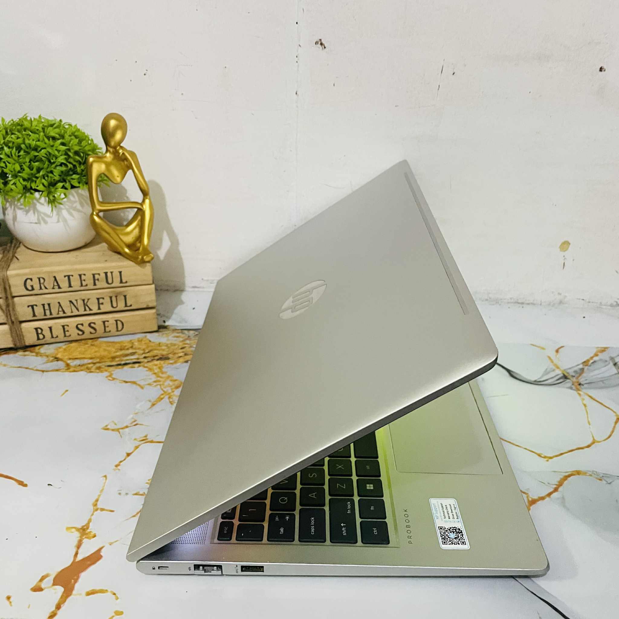 588838487_855419416950475_4724086210604044929_n