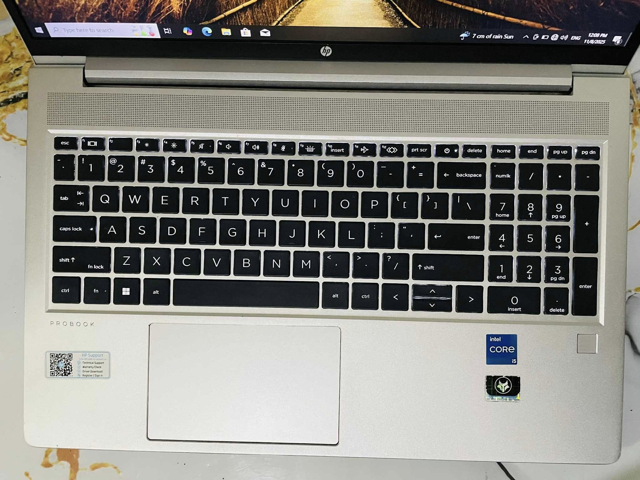 589093623_855419490283801_118008733994113425_n