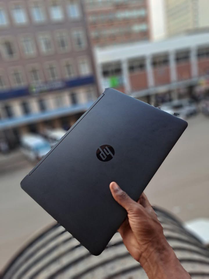 589391936_829573079909851_3827473091319143638_n