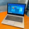 Full Specification of HP ProBook 645 G1/Price in Nigeria