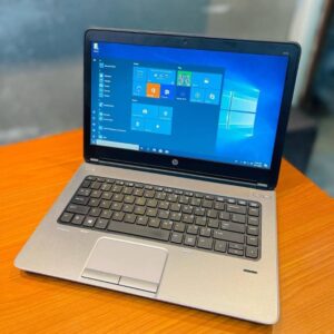 Full Specification of HP ProBook 645 G1/Price in Nigeria