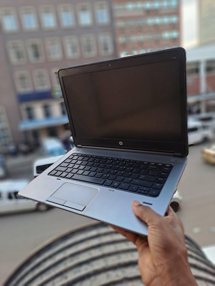 590214999_829573073243185_8532065602795919536_n