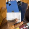 IPhone 13 Specification / Prices in Nigeria