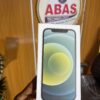 IPhone 12 Specification / Prices in Nigeria