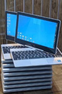 HP EliteBook 810 G2  Specification/Price in Nigeria