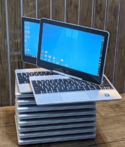 HP EliteBook 810 G2  Specification/Price in Nigeria