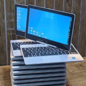 Hp EliteBook 810 G2 Prices in Nigeria