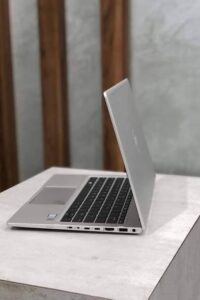 HP Elitebook x360 1040 G5 Specification/Price in Nigeria