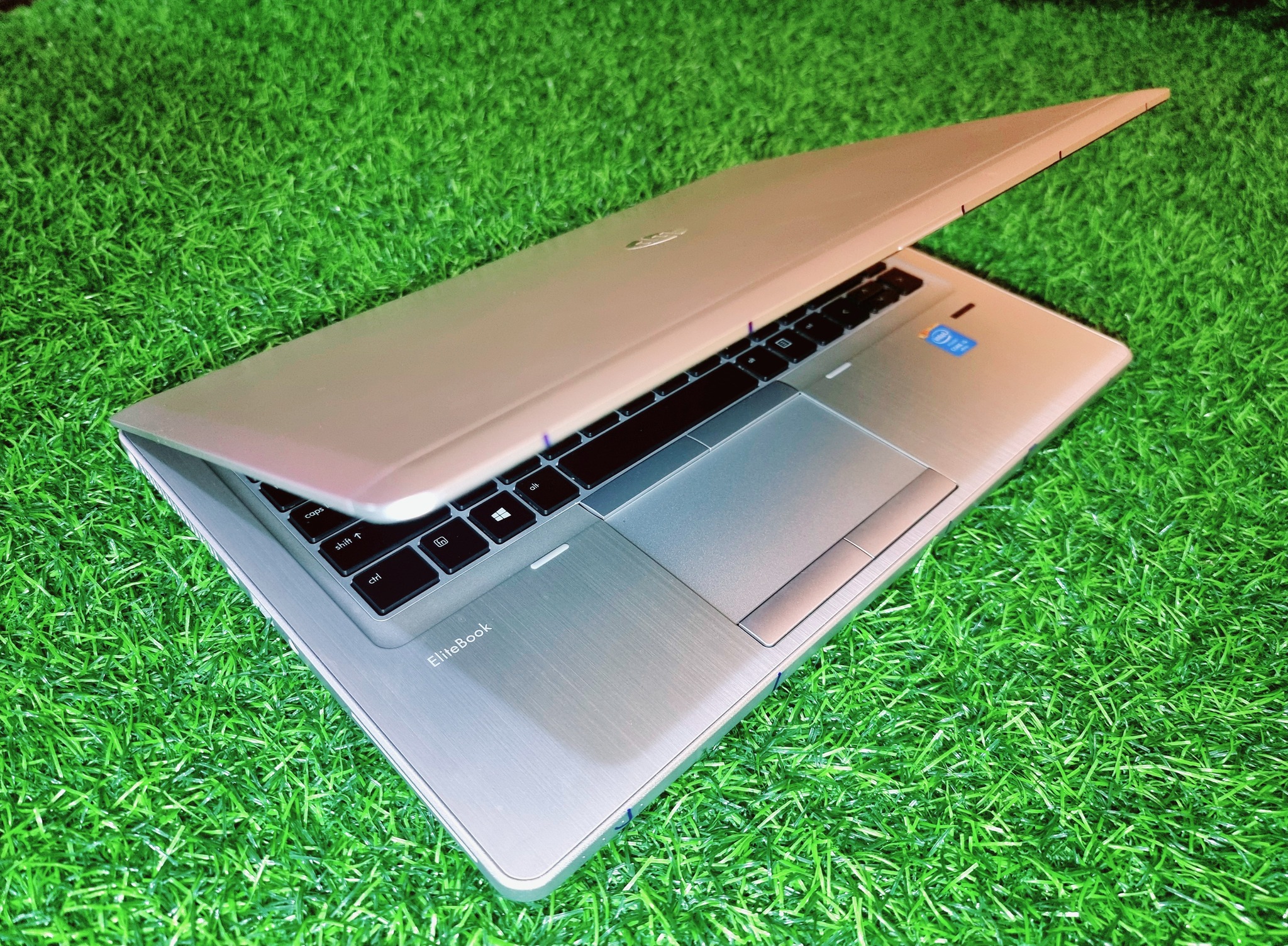 476384460_604987472362549_5731834266367784543_n