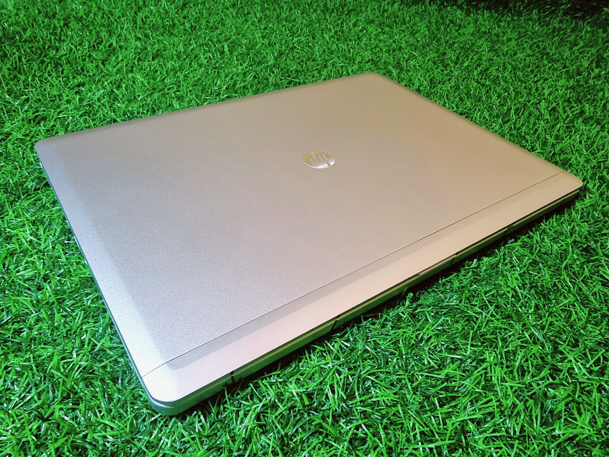 476798841_604987409029222_7756346214684524889_n