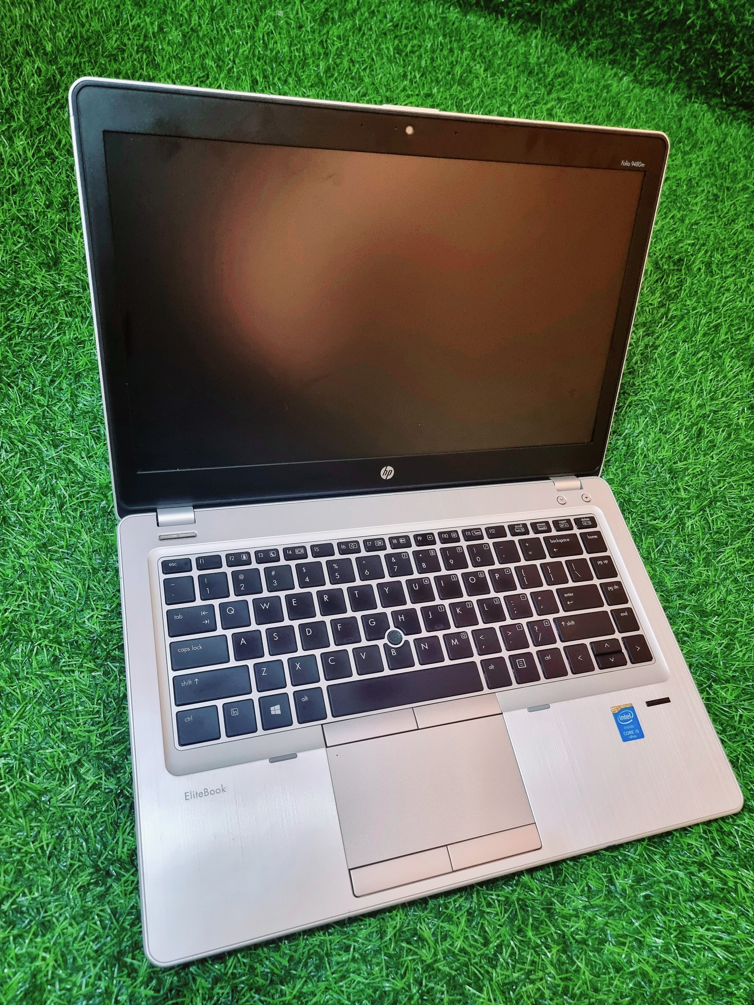 476799770_604987412362555_6269231152405943565_n