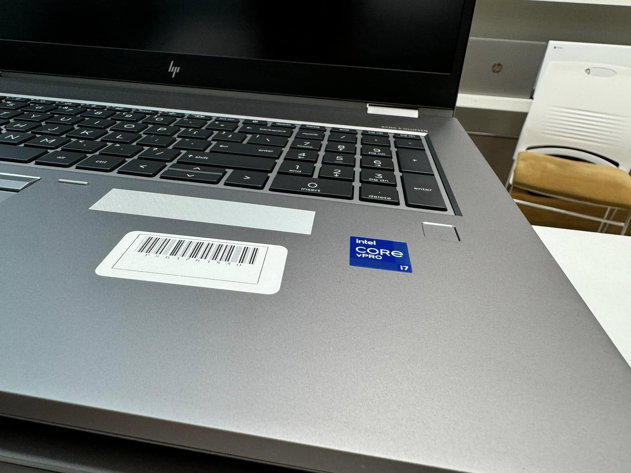 480672497_617611487892575_5038704921860092624_n