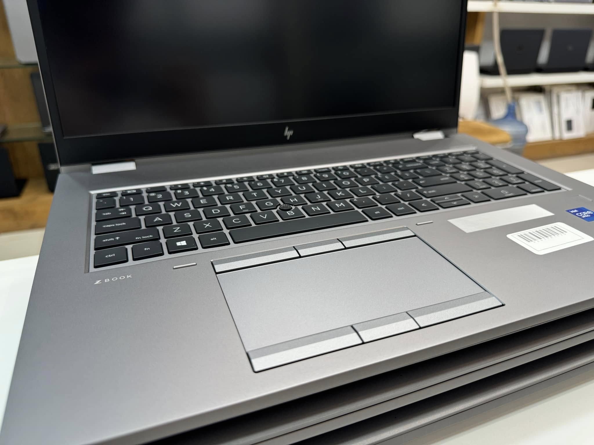 480676490_617611294559261_8038483031482025051_n