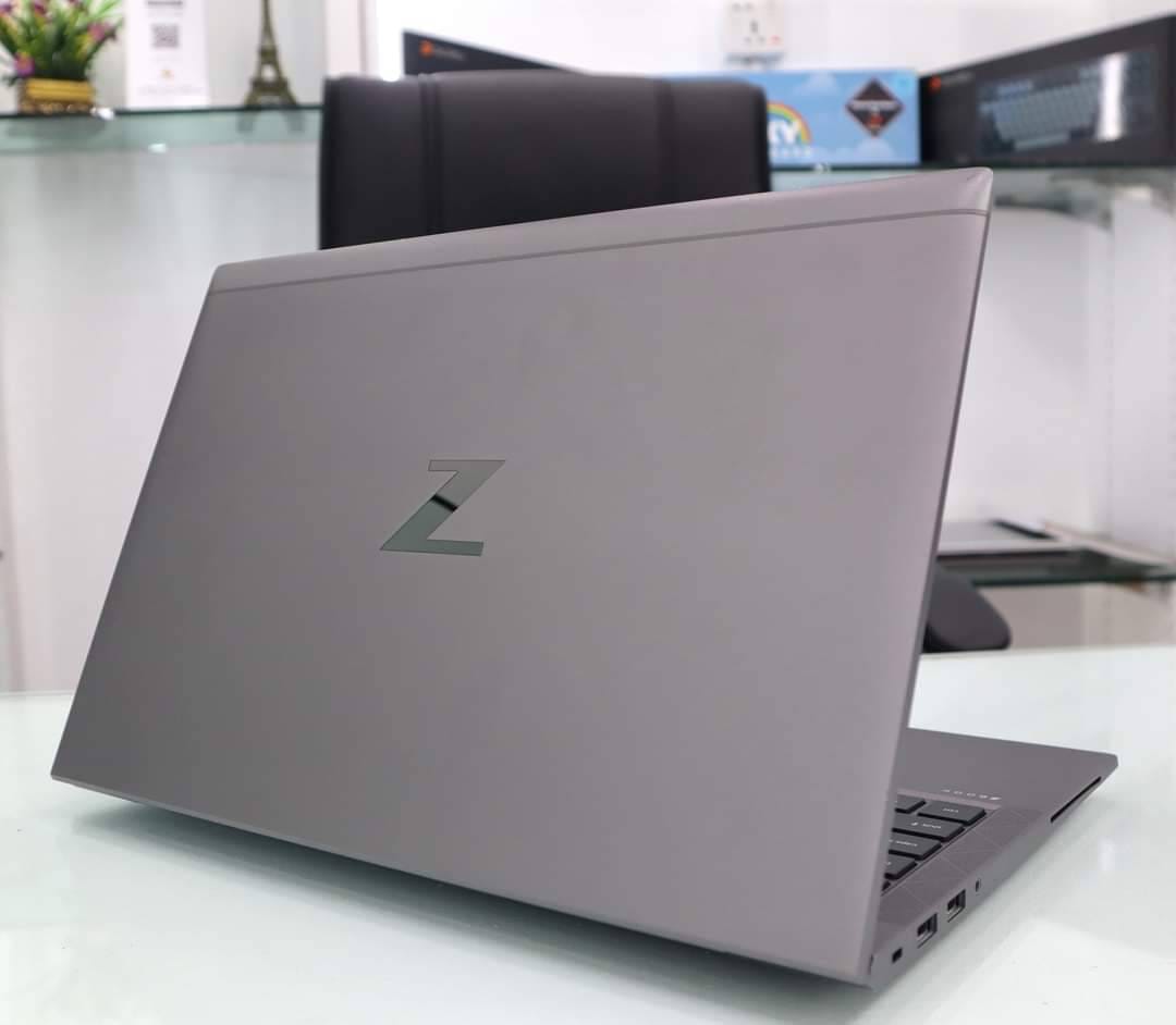 481187769_679493811092801_5367219681483456515_n