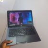 HP ZBook 14 G2 Specification/price in Nigeria