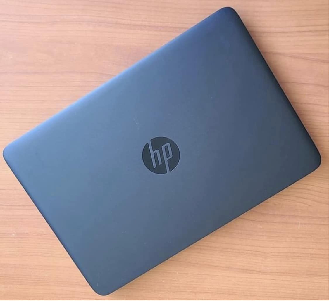 483512499_1044880440996641_4532695373320100715_n