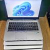 HP EliteBook 840 G4 Specification/Price  in Nigeria