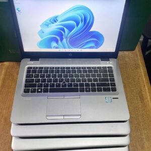 HP EliteBook 840 G4 Specification/Price  in Nigeria