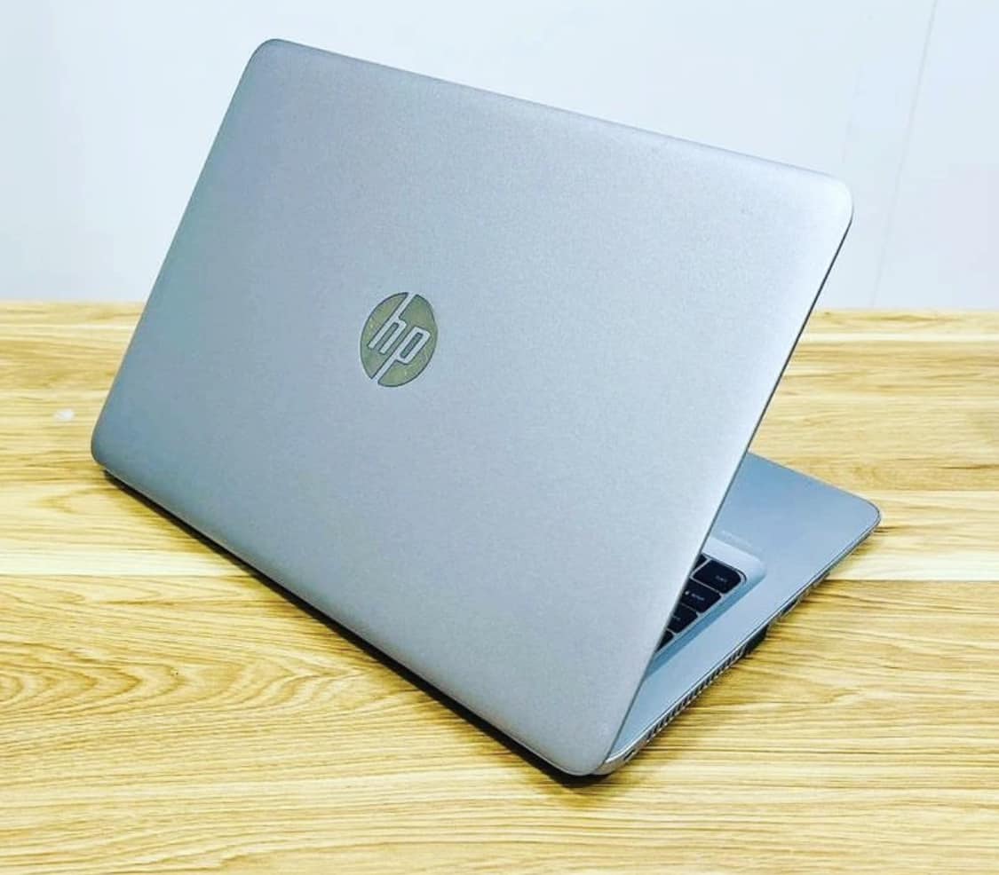 483823858_1043161541168531_8920375834658887138_n