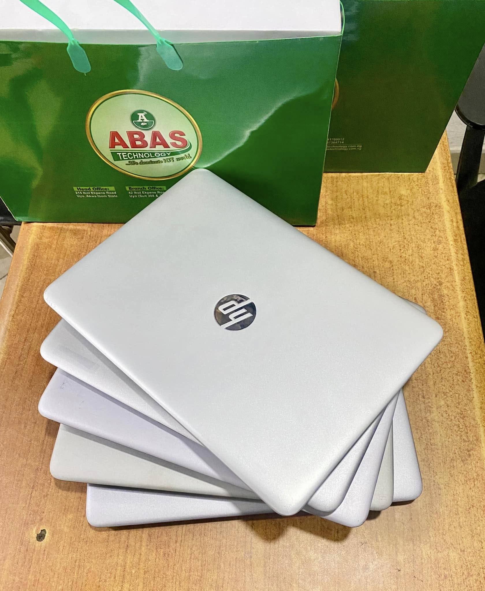 484209161_1043161857835166_1772115443837354823_n