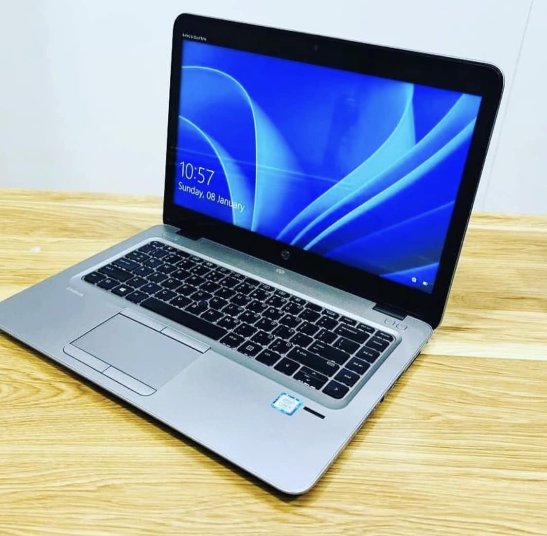 484345197_1043161491168536_9174836413842174194_n