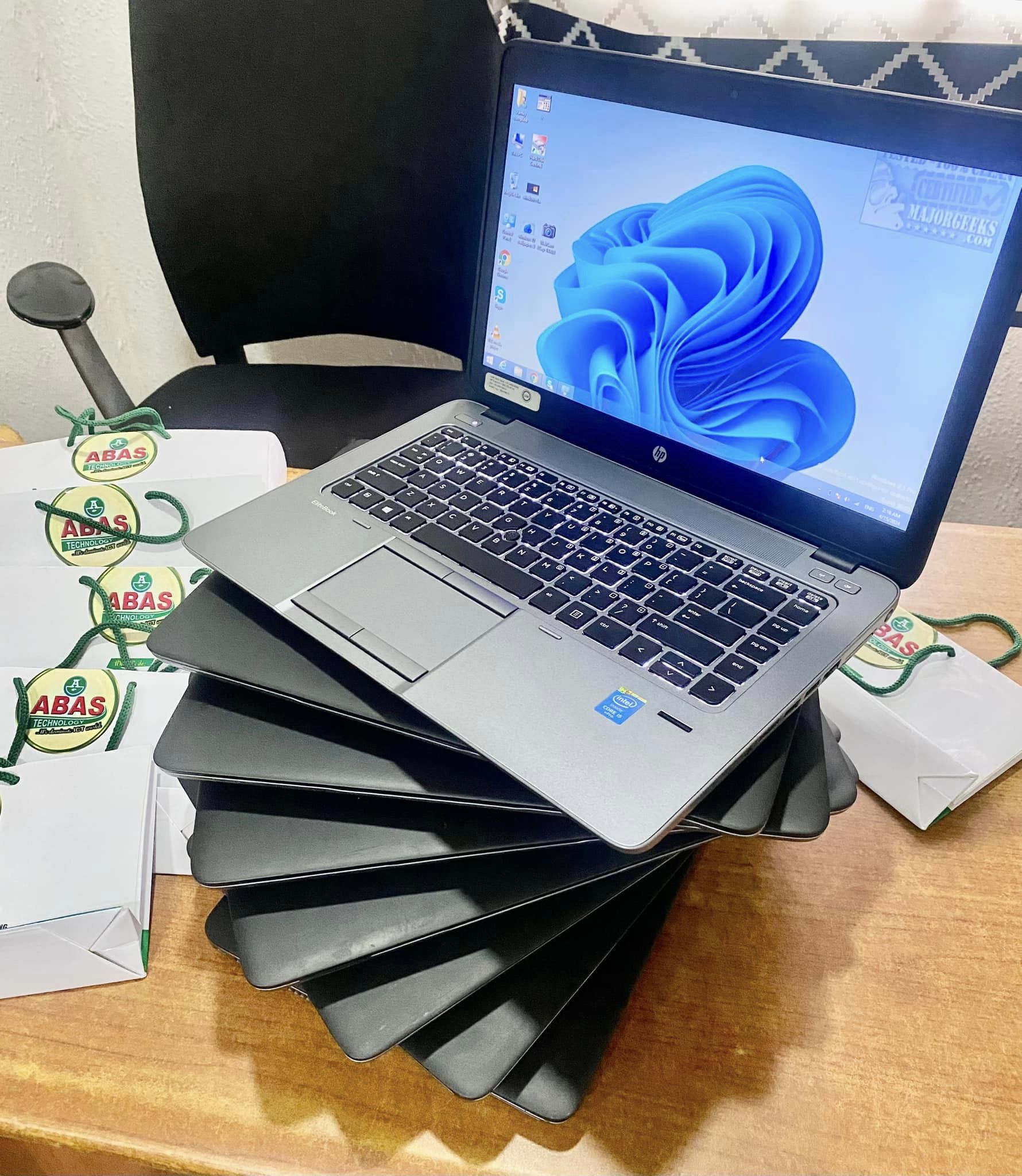 484516559_1044879984330020_1556566328092477073_n