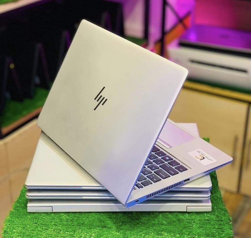 484870798_1045988370885848_7044100945241575591_n