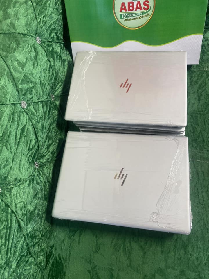 485186339_1045988510885834_5250967378283843994_n