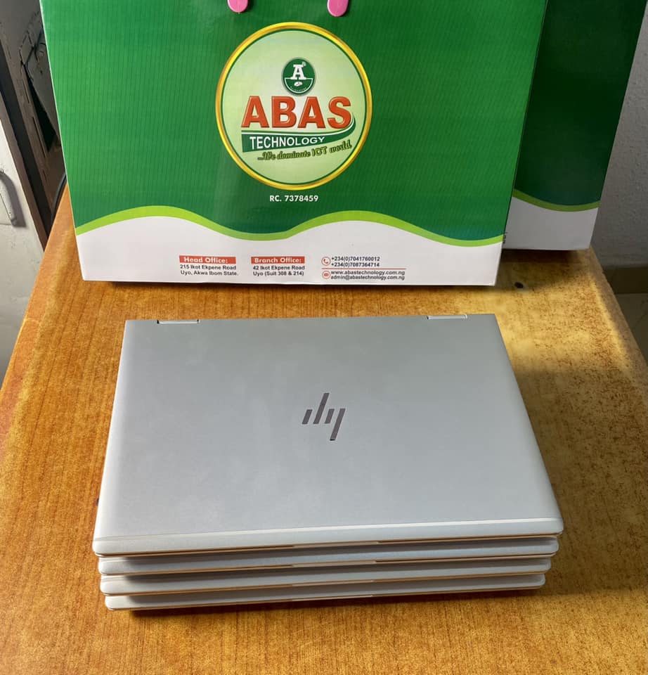 485354171_1048073084010710_7072662164788077535_n