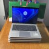 HP Elitebook x360 1030 G2 Specification/Price in Nigeria