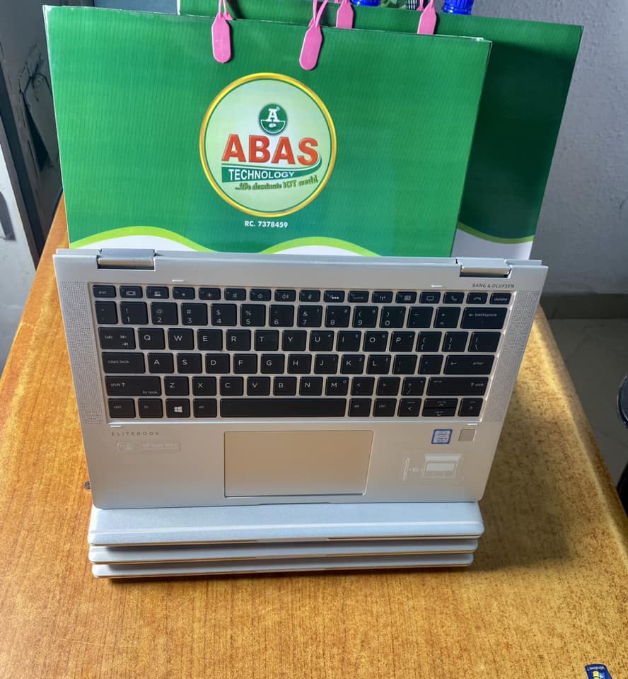 485800963_1048073190677366_7947374955304519137_n