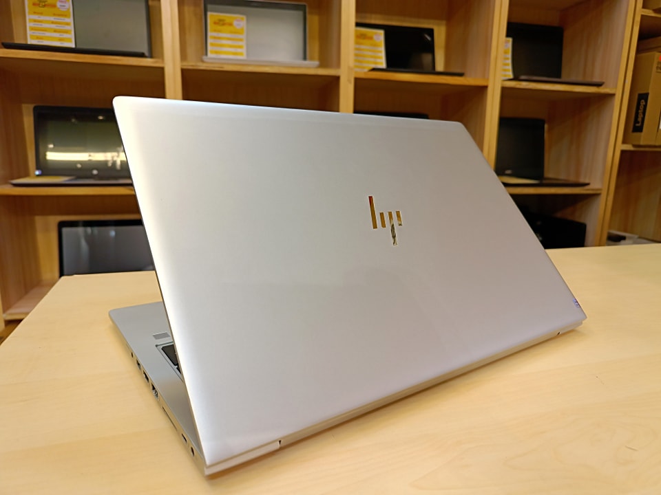 487070399_1052029996946826_8232962370474239781_n