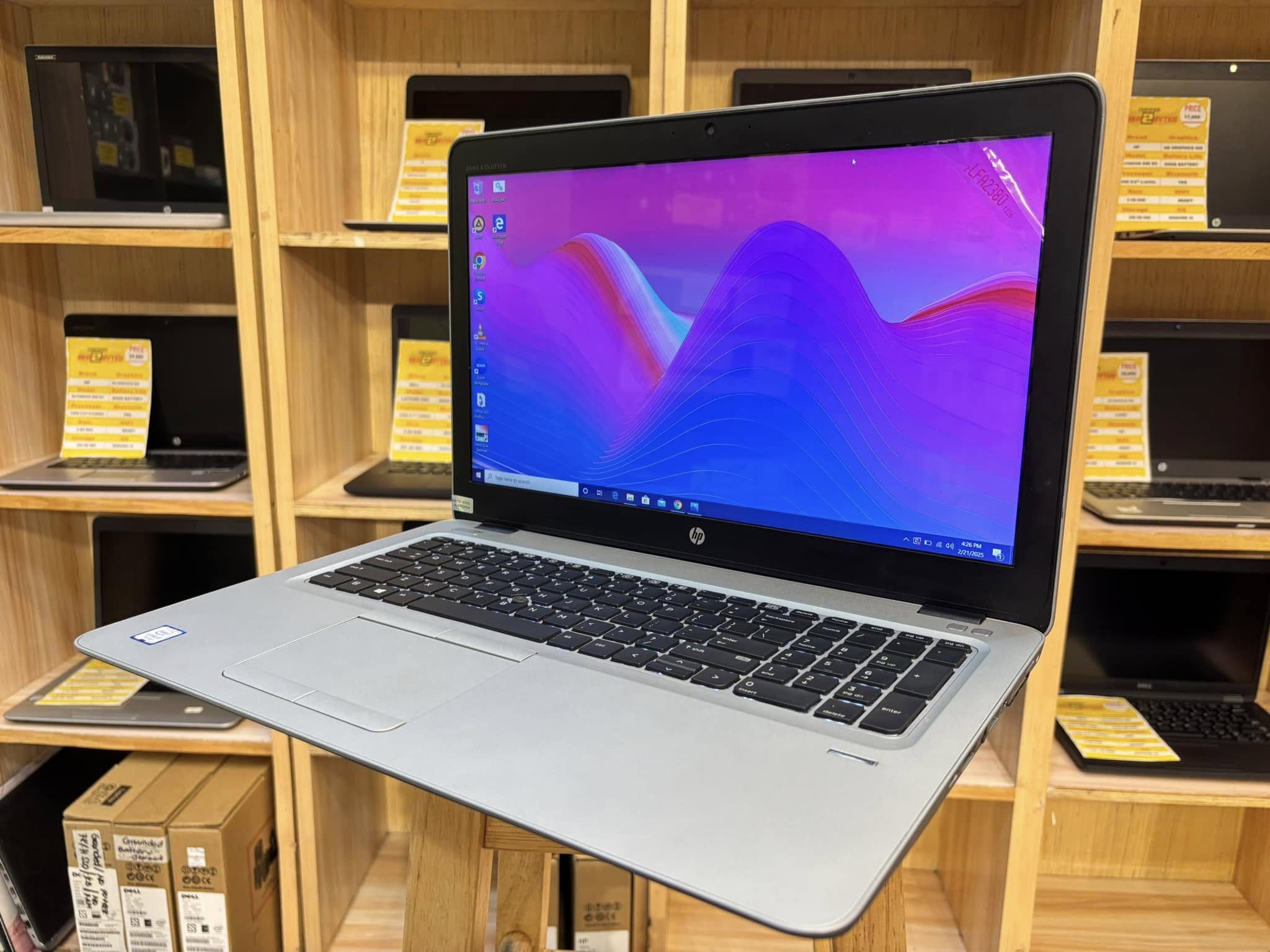 487327347_1053475786802247_7941369084137208891_n