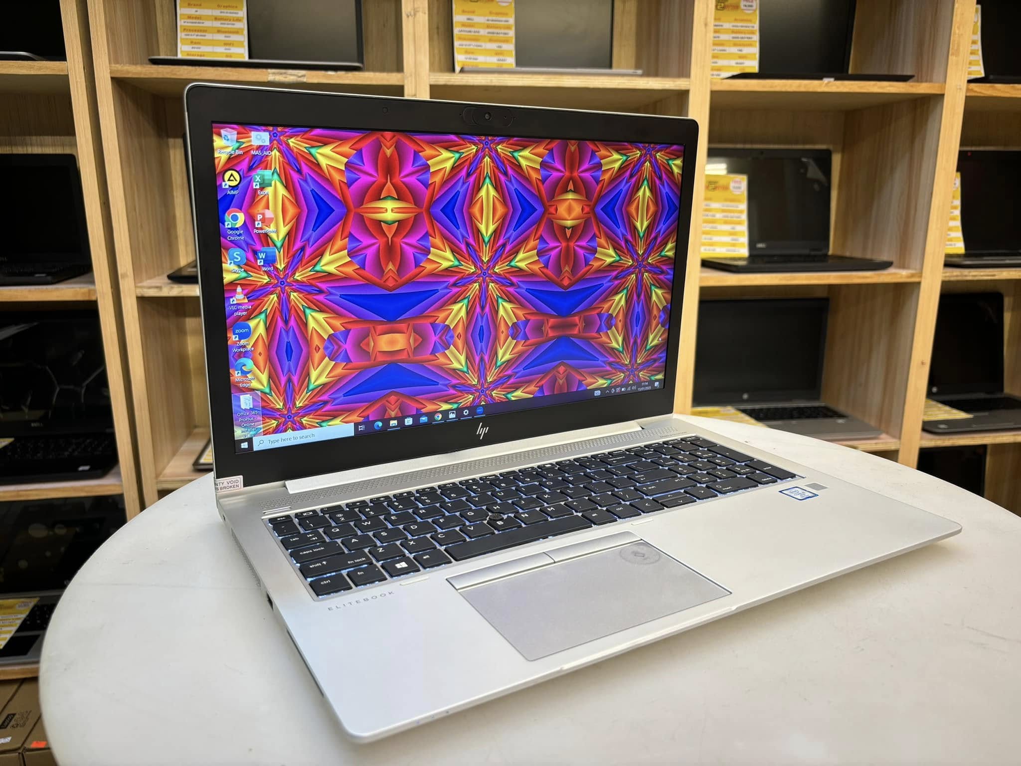 487408096_1053215293494963_6073220023014104914_n