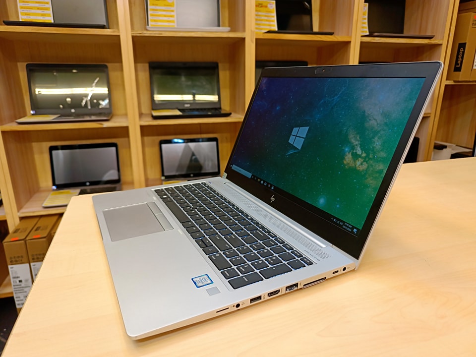 487427473_1052029833613509_3549298446036082124_n