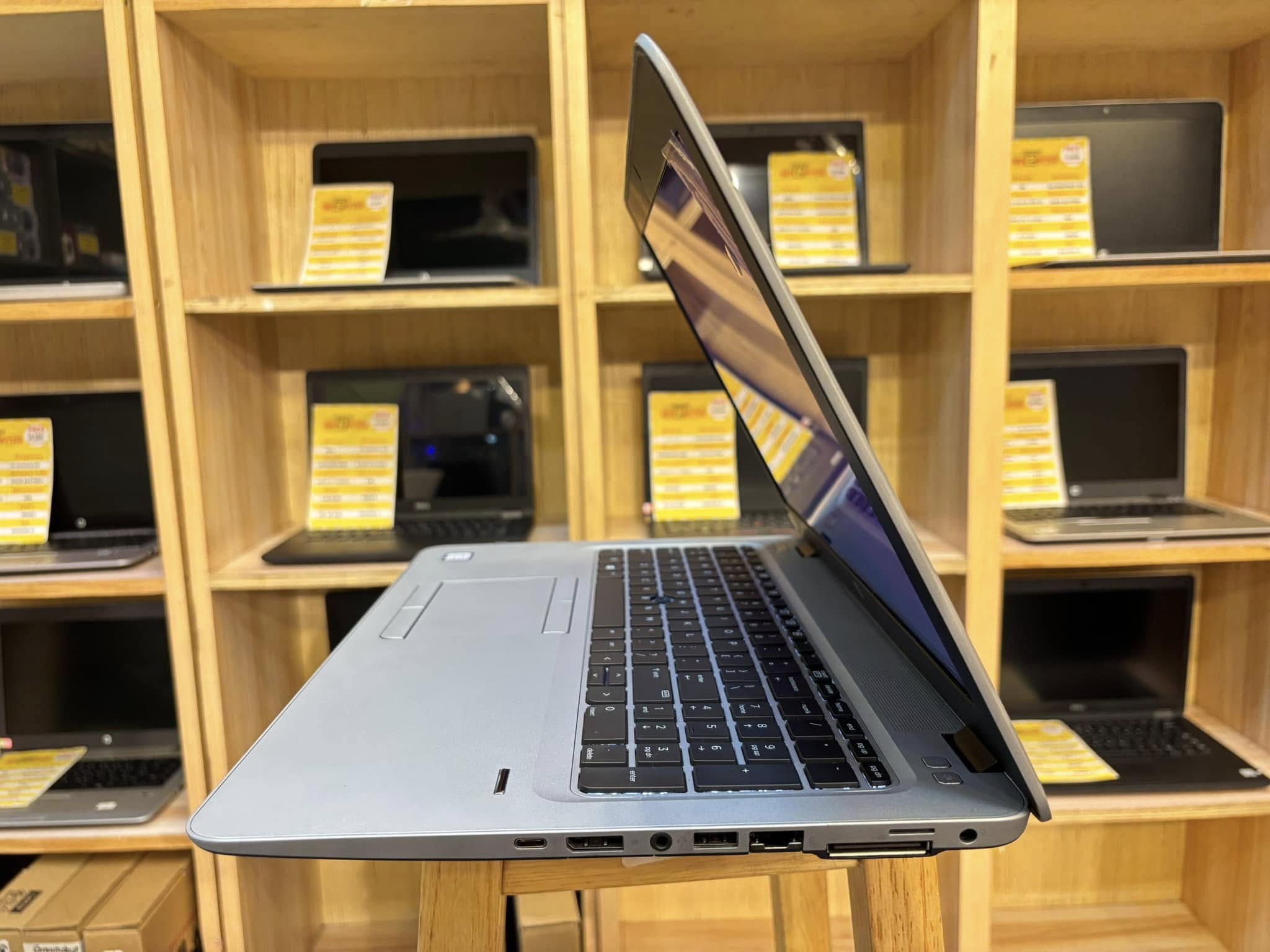 487502754_1053475816802244_2889802701871884289_n