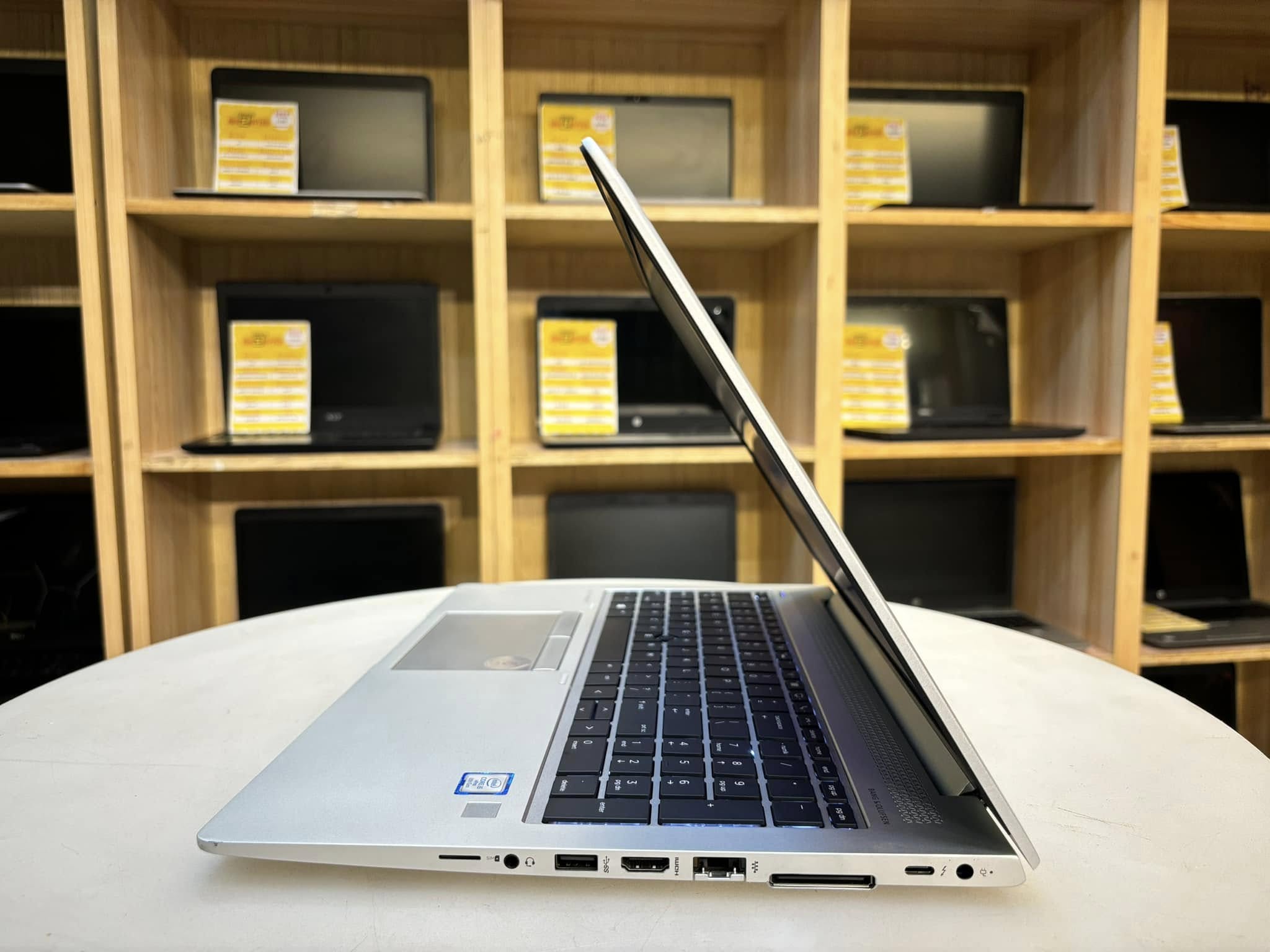 487683285_1053214963494996_5418870333045301289_n