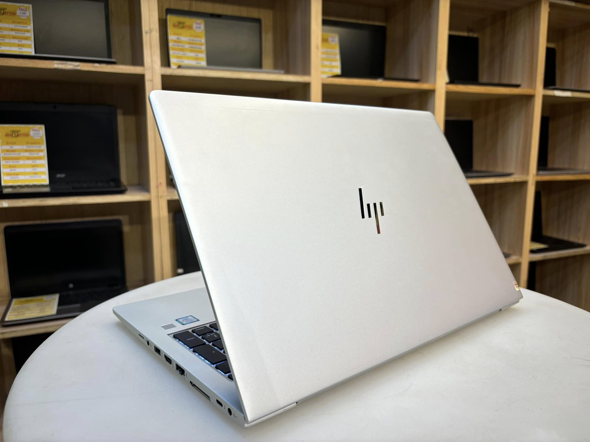 487715985_1053215276828298_1605606075208521492_n