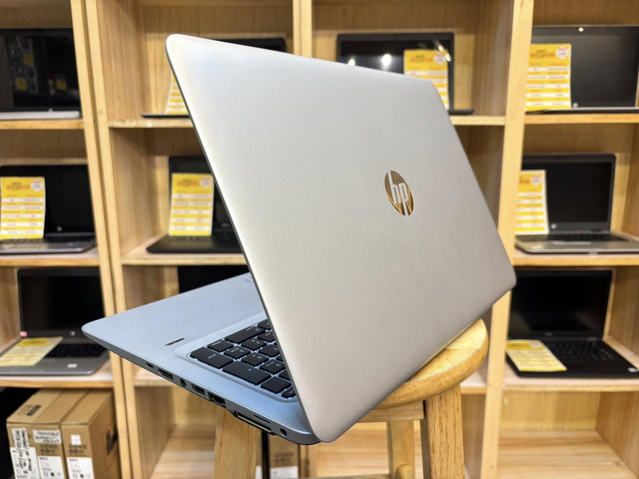 487817485_1053475683468924_1315518471564209434_n