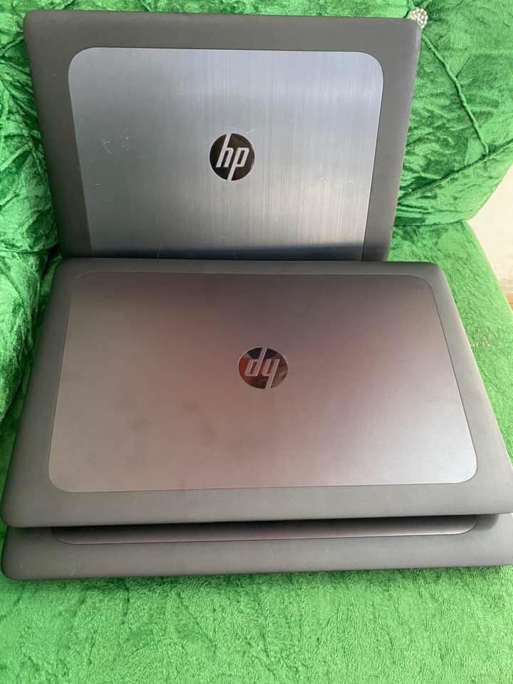 490707425_1065651088919576_7550387699190182811_n