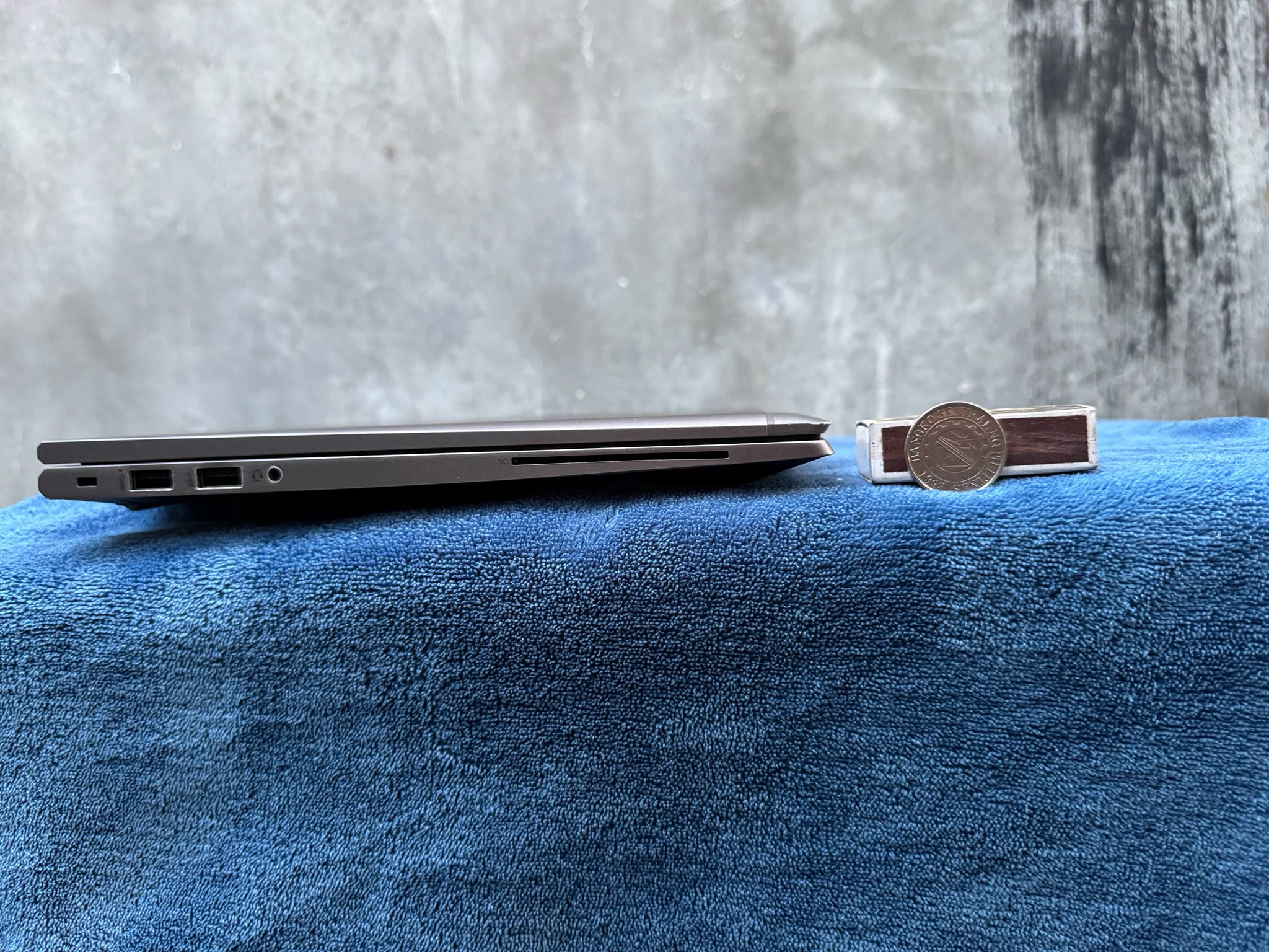 492683993_520958927761375_7716817856986244389_n