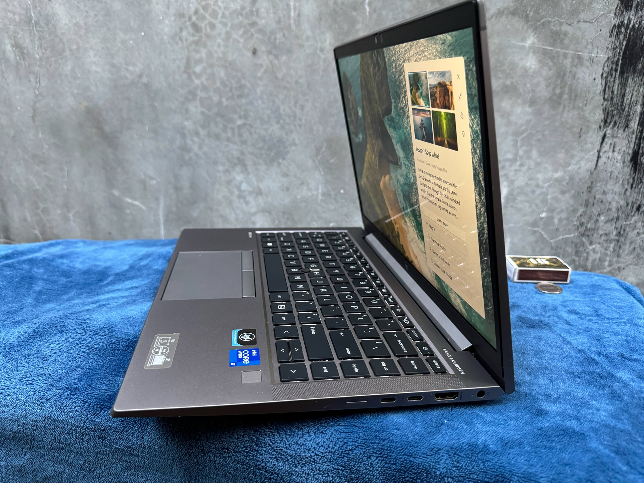 492878386_520958811094720_2619048436512132151_n