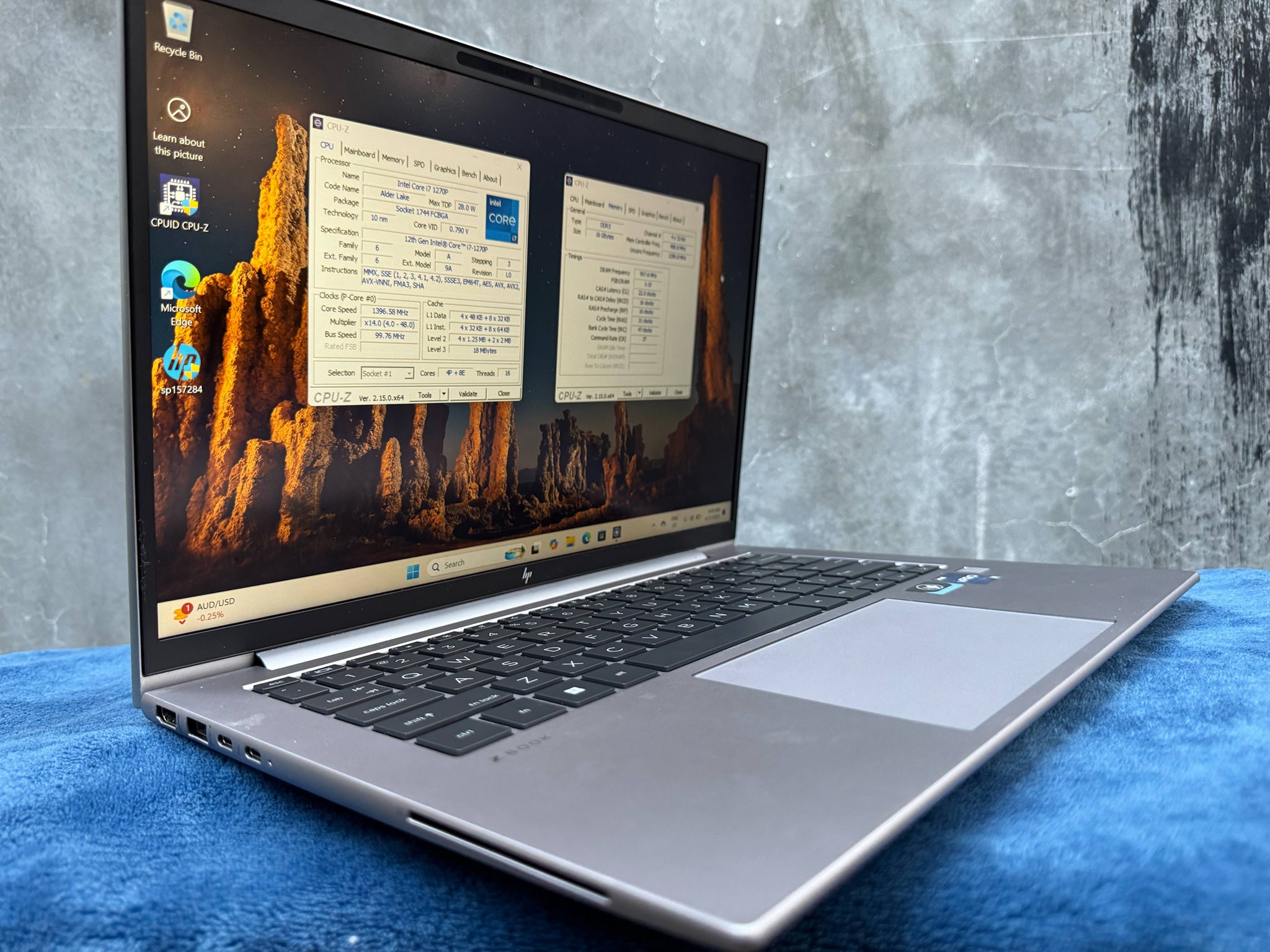 492929271_520959117761356_6207710373825238978_n