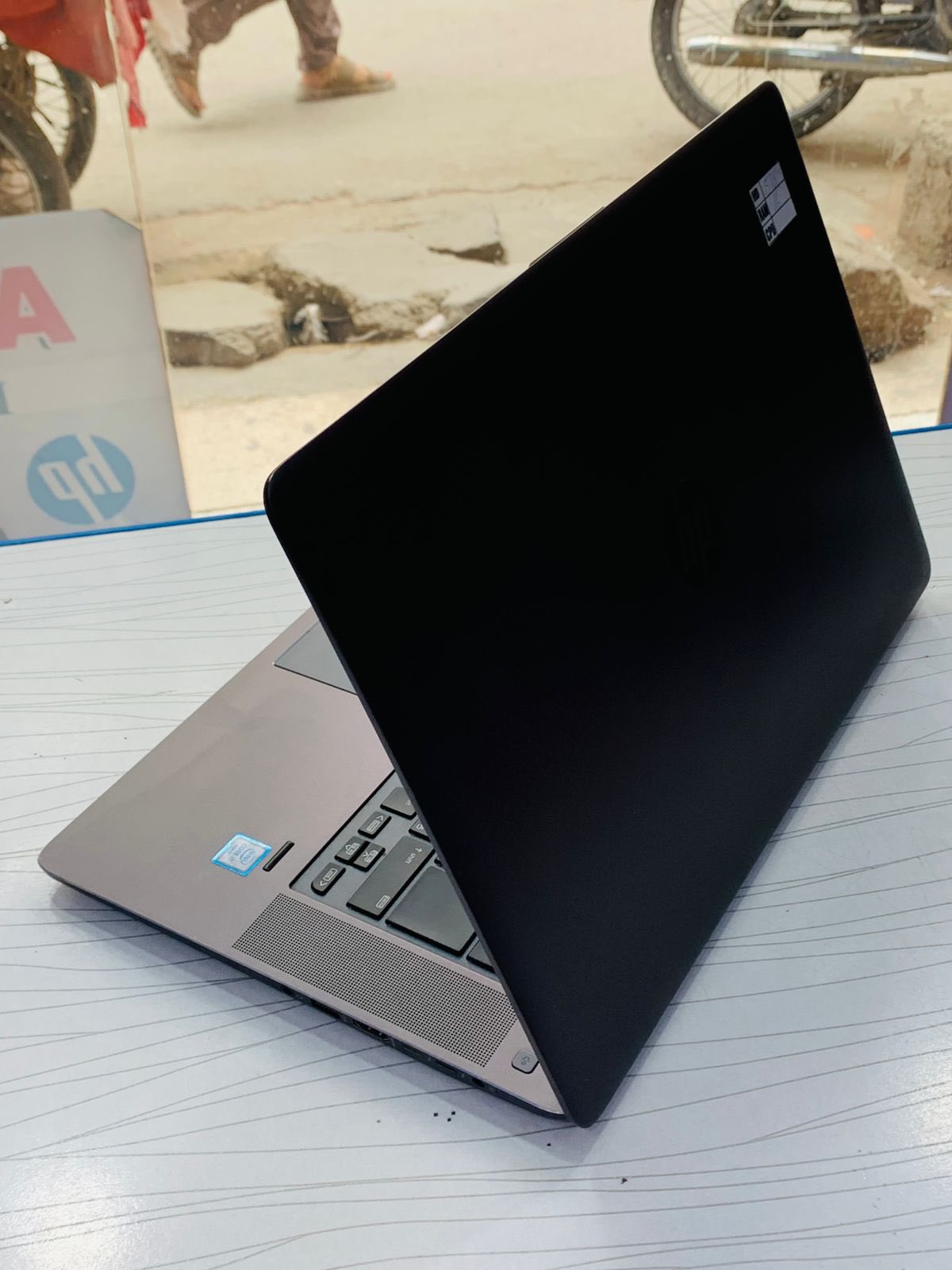 525339424_3097553260418518_7499374394199735515_n