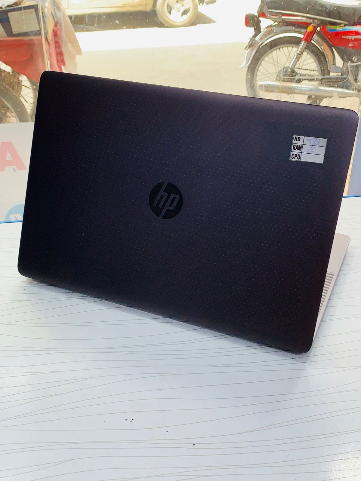 525383449_3097553270418517_6356751357936665065_n