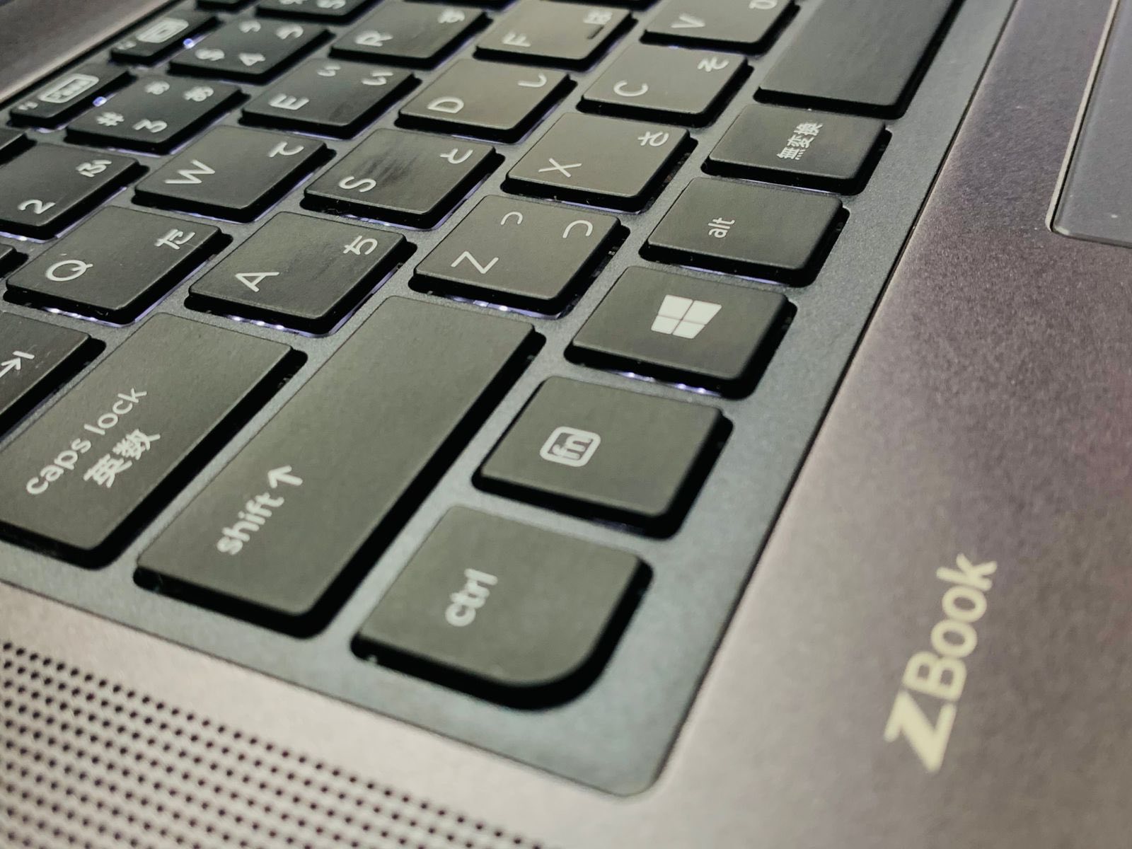 525895819_3097553297085181_2294426101608517099_n